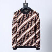 Fendi Sweater for MEN #99116279
