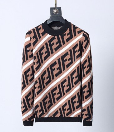 Fendi Sweater for MEN #99116279