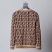 Fendi Sweater for MEN #99116280
