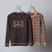 Fendi Sweater for MEN #99116280