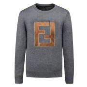 Fendi Sweater for MEN #99874847