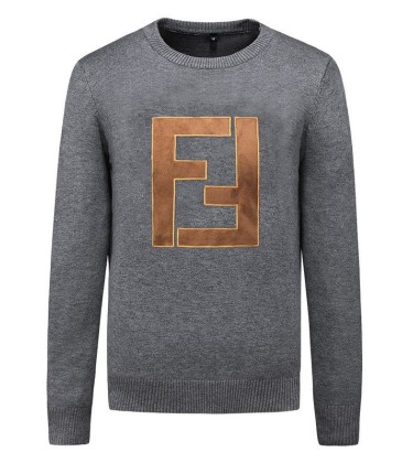 Fendi Sweater for MEN #99874847