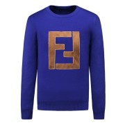 Fendi Sweater for MEN #99874848