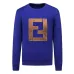 Fendi Sweater for MEN #99874848