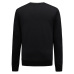 Fendi Sweater for MEN #99874849