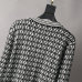 Fendi Sweater for MEN #99906676