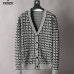 Fendi Sweater for MEN #99906676