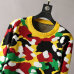 Fendi Sweater for MEN #99906677