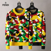 Fendi Sweater for MEN #99906677