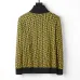 Fendi Sweater for MEN #999901913