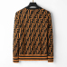 Fendi Sweater for MEN #999901914