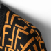 Fendi Sweater for MEN #999901914