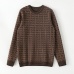 Fendi Sweater for MEN #999902249