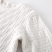 Fendi Sweater for MEN #999902250