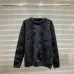 Fendi Sweater for MEN #999914228