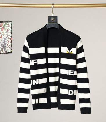 Fendi Sweater for MEN #999914361