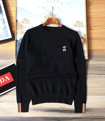 Fendi Sweater for MEN #999914931