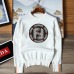 Fendi Sweater for MEN #999914934