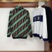 Fendi Sweater for MEN #999918324