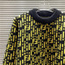 Fendi Sweater for MEN #999918628