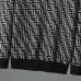 Fendi Sweater for MEN #999919472