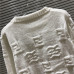 Fendi Sweater for MEN #999919971