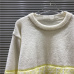 Fendi Sweater for MEN #999923390