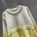 Fendi Sweater for MEN #999923390