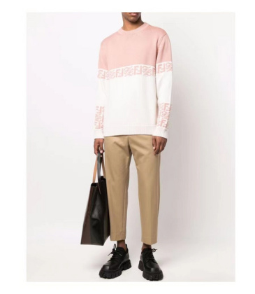 Fendi Sweater for MEN #999923391