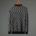 Fendi Sweater for MEN #999927307