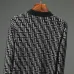 Fendi Sweater for MEN #999927307