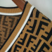 Fendi Sweater for MEN #999927539