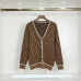 Fendi Sweater for MEN #999927539