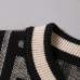 Fendi Sweater for MEN #999927703