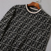 Fendi Sweater for MEN #999927703
