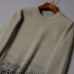 Fendi Sweater for MEN #999927704