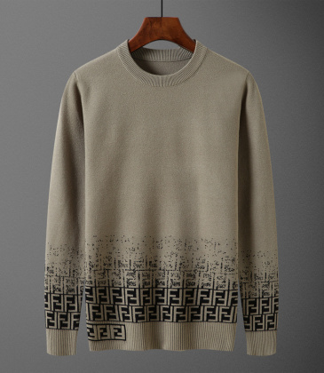 Fendi Sweater for MEN #999927704