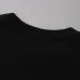 Fendi Sweater for MEN #999927705