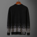 Fendi Sweater for MEN #999927705