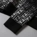 Fendi Sweater for MEN #999927705