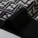 Fendi Sweater for MEN #999927705
