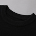 Fendi Sweater for MEN #999927705