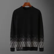 Fendi Sweater for MEN #999927705