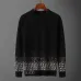 Fendi Sweater for MEN #999927705