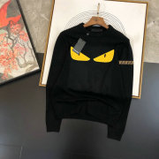 Fendi Sweater for MEN #999927742