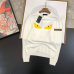 Fendi Sweater for MEN #999927743