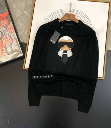 Fendi Sweater for MEN #999927746