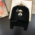 Fendi Sweater for MEN #999927746