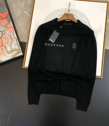 Fendi Sweater for MEN #999927748