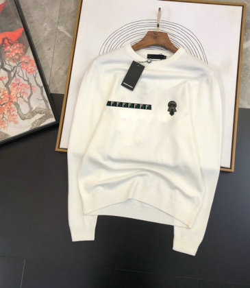Fendi Sweater for MEN #999927749